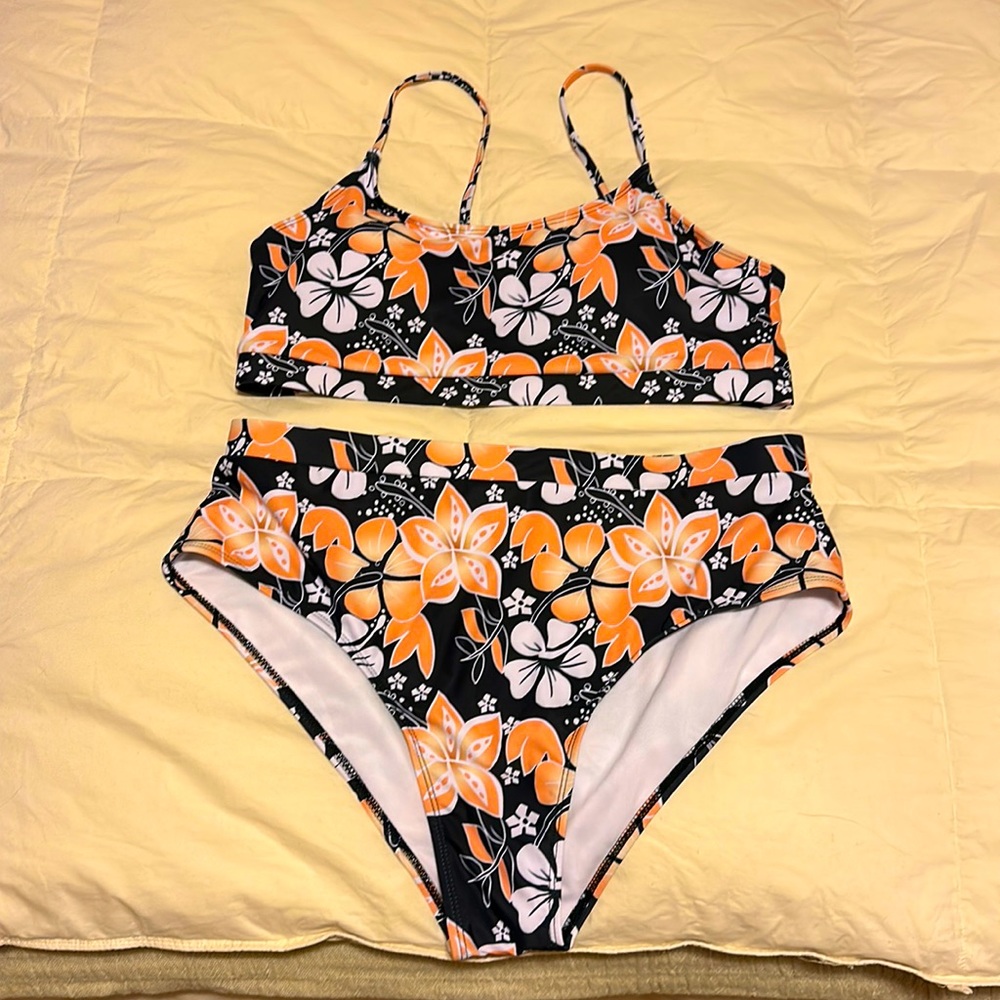 NWOT SHEIN bikini 👙